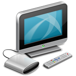 Скачать IPTV Player