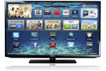 Smart-TV