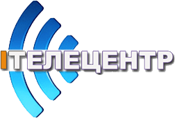 Телецентр